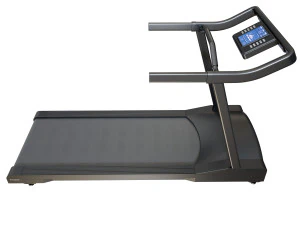 treadmill 3D Model