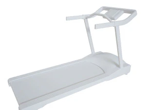 treadmill 3D Model