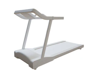 treadmill 3D Model