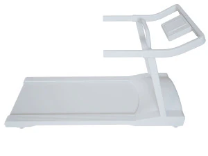 treadmill 3D Model
