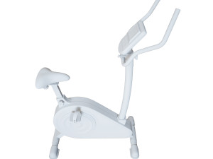exercise bike 3D मॉडल