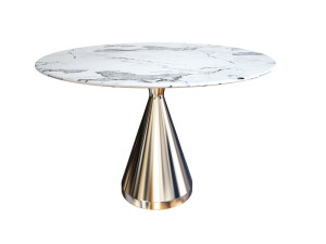 dining set 3D Model