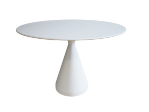 dining set 3D Model
