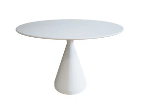 dining set 3D Model
