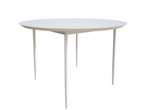 dining set 3D Model