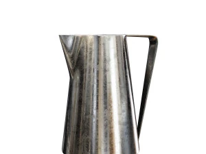 conjunto de accesorios decorativos de cocina Modelo 3D