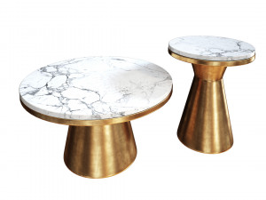 jkamleshcentertablecentertabletexture 3D Model