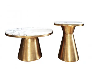 jkamleshcentertablecentertabletexture 3D Model