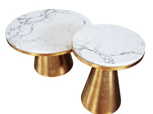 jkamleshcentertablecentertabletexture 3D Model