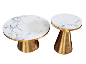 jkamleshcentertablecentertabletexture 3D Model