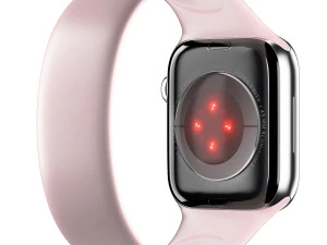 apple watch series 7 3D Model