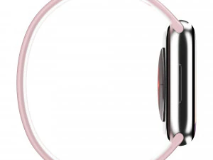 apple watch series 7 3D Model