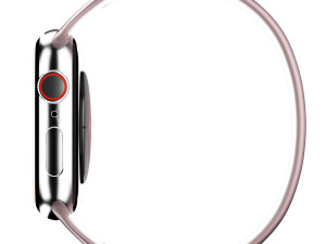 apple watch series 7 3D-Modell