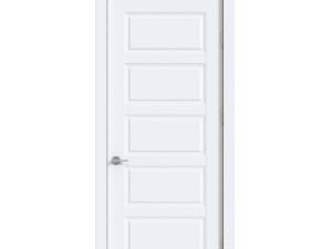 DOOR 3D Model