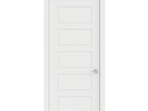 DOOR 3D Model