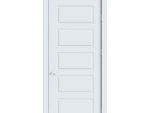 DOOR 3D Model