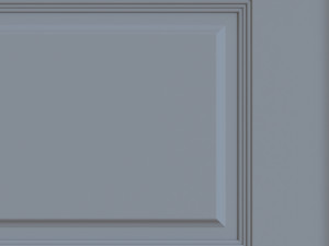 DOOR 3D Model