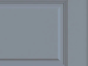 DOOR 3D Model