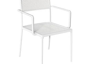 Patio setting 3D Model