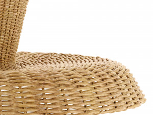 STRIKHA pendant lamp faina Modelo 3D