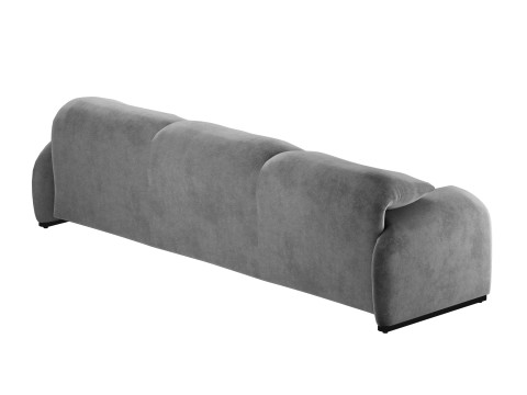 MARALUNGA SOFA 3D 模型