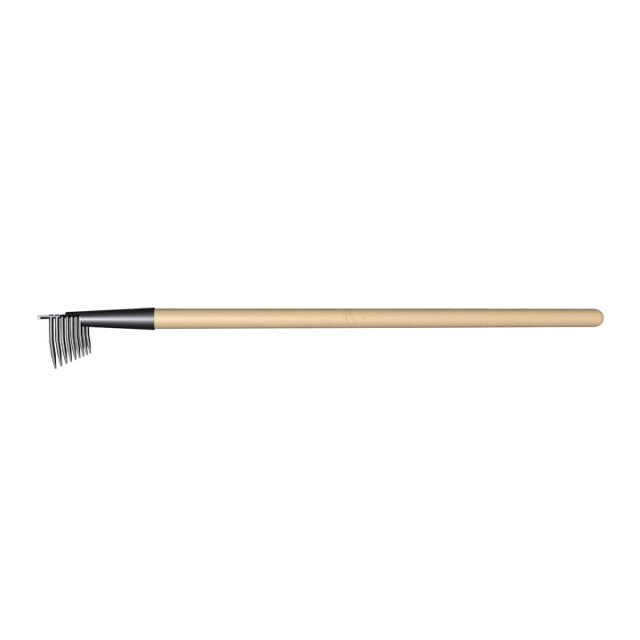 rake Modelo 3D .c4d .max .obj .3ds .fbx .stl .blend 