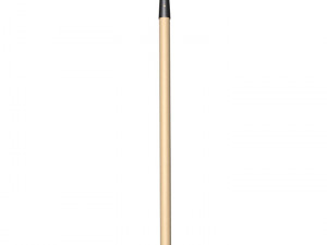 rake Modelo 3D
