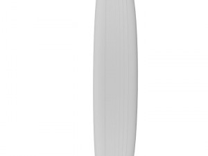 spoke wheel 1910 3D Model