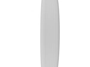 spoke wheel 1910 3D Model