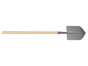 shovel Modèle 3D