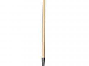 rake Modelo 3D