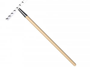 rake 3D Model