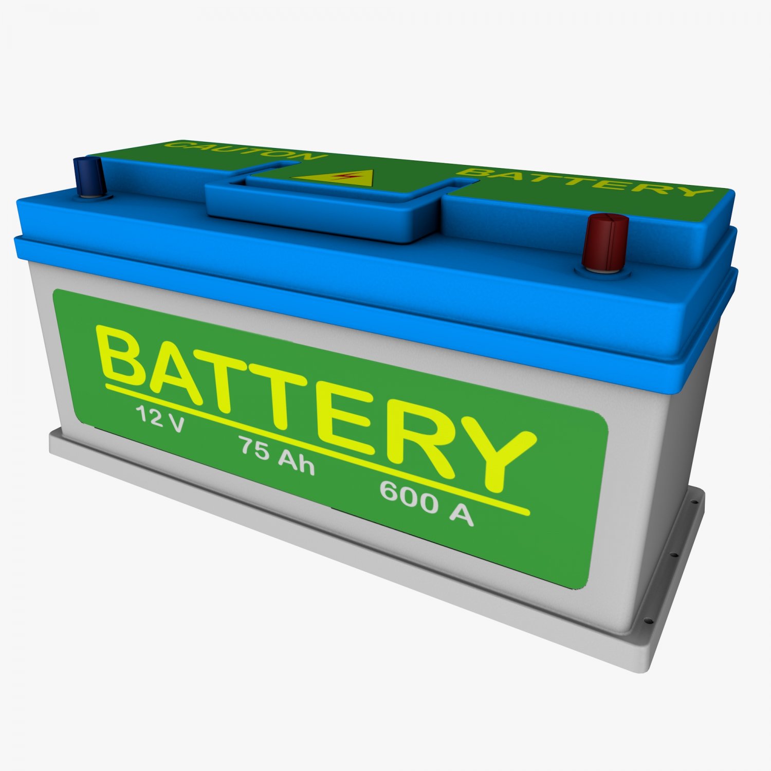 Ios 17.3 аккумулятор. Car accumulator. 3d model of Automobile Battery. Battery accumulator 3d icon. Accumulator for the car.