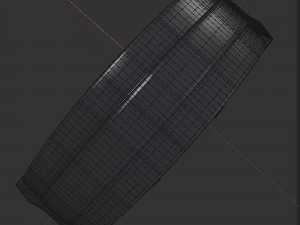construction headphones v2 Modello 3D