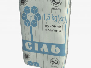 Artem solt 3D Модель
