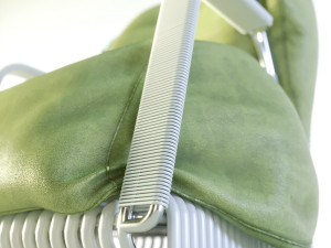 Comfort Armchair 3Dモデル