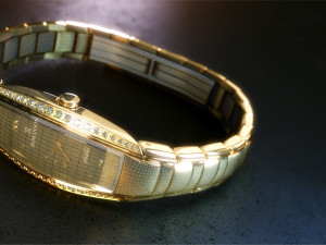 Romanson giselle watch price clearance