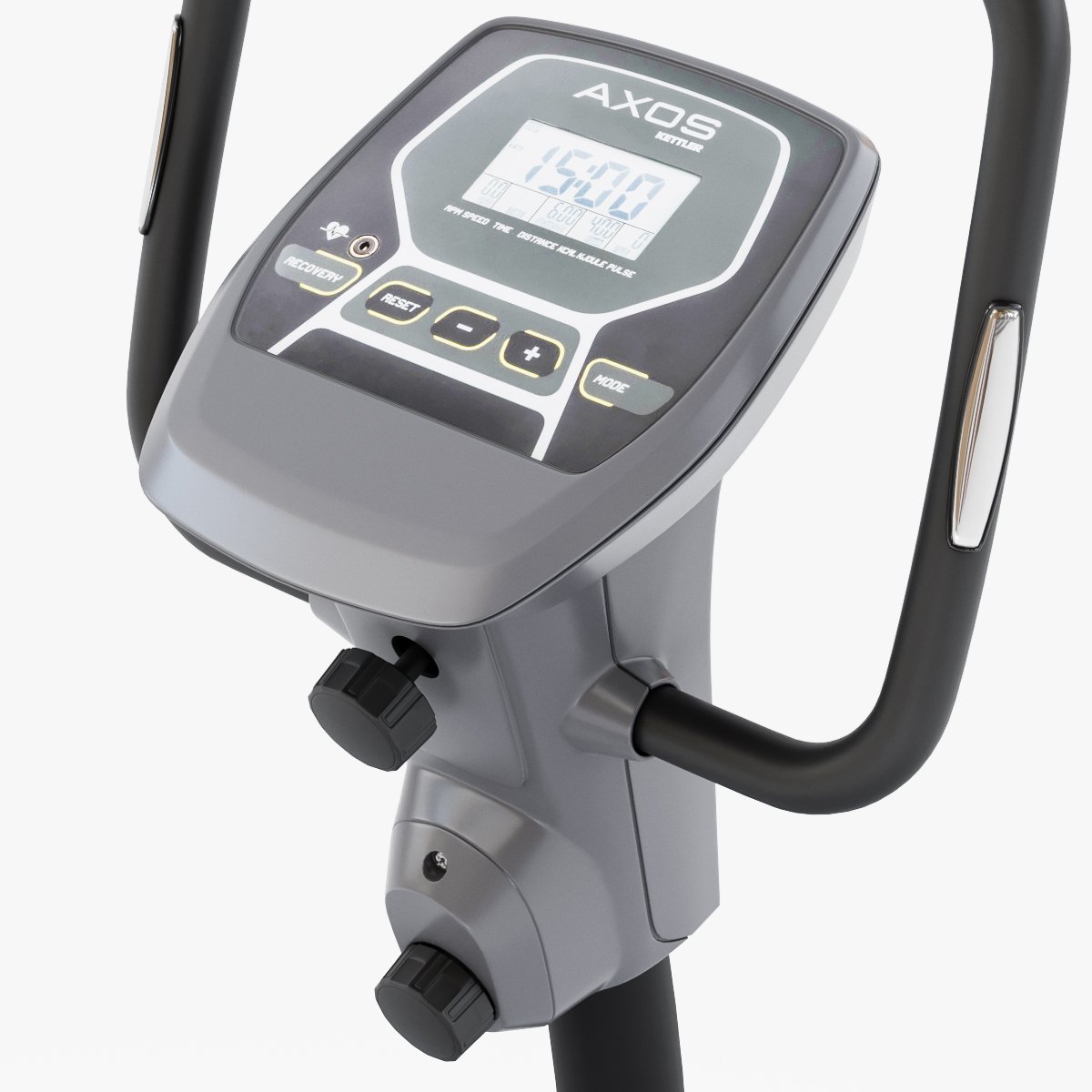 Axos new arrivals exercise bike