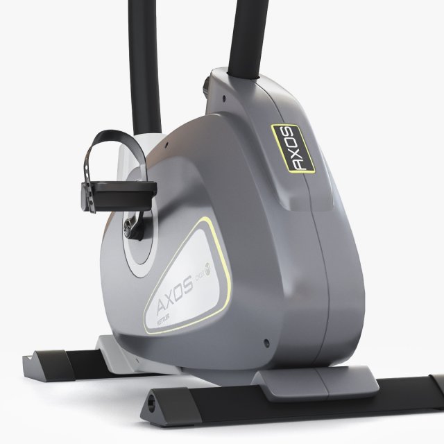 Axos bike best sale