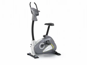 Cyclette Kettler Axos Cycle M 7627-900 Modello 3D