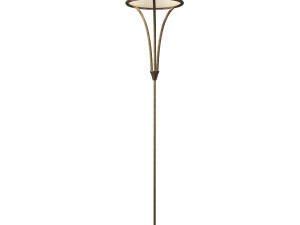 nowodvorski baron collection 3D Model