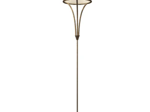 nowodvorski baron collection 3D Model