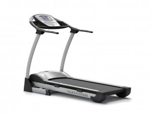 беговая дорожка eurofit pacifica фитнес 3D Модель