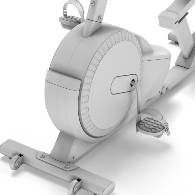 Fortis premium store magnetic flywheel review