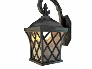 nowodvorski tay collection 3D Model
