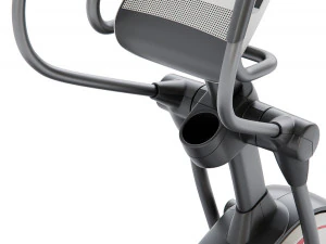 elliptical trainer proform endurance 520 e 3D Model