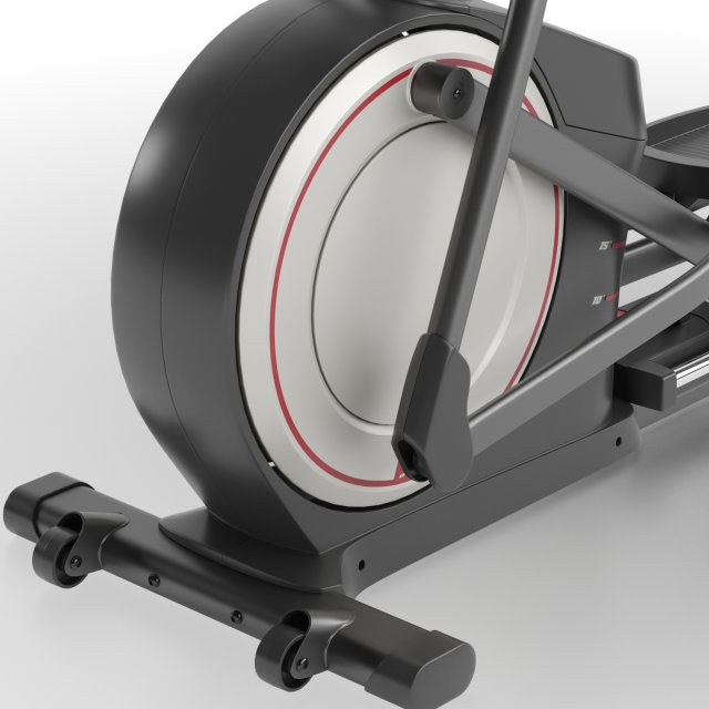 Proform 520 deals endurance elliptical