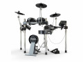 electronic drum set alesis surge mesh kit 3D Models