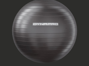 fitness set Modèle 3D