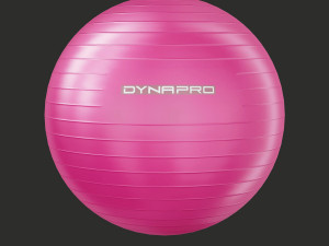 fitness set Modèle 3D